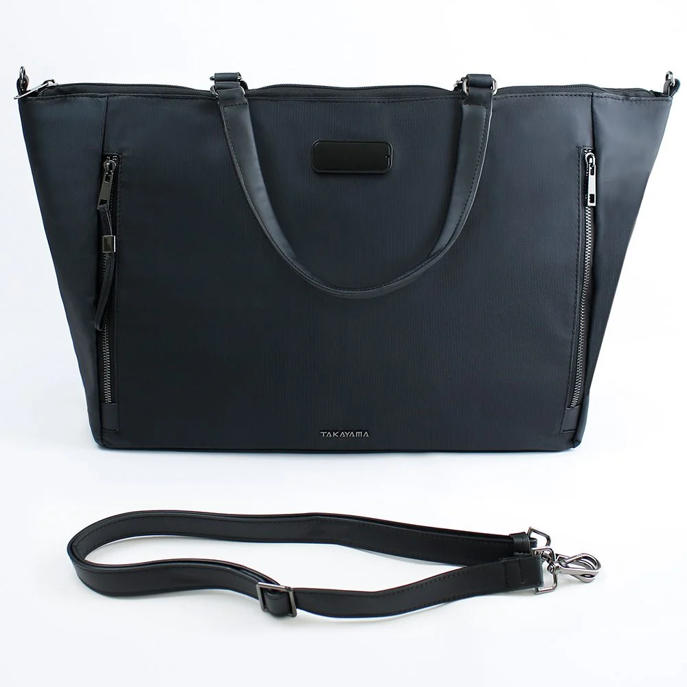 Bolso Takayama Soho