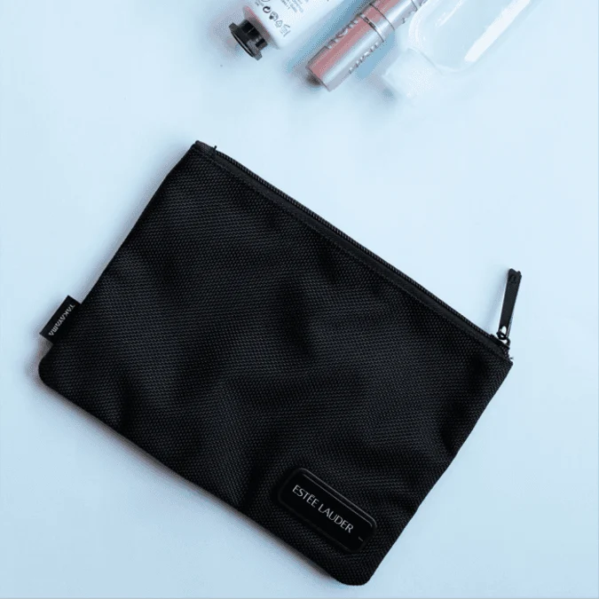 Bolsa Takayama Zip Exec - Image 2