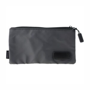 Bolsa Takayama Zip Travel Chica