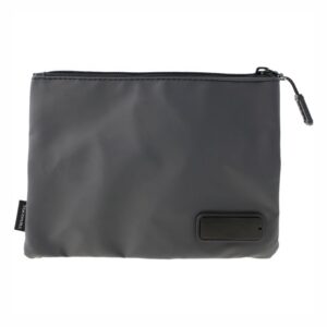 Bolsa Takayama Zip Travel