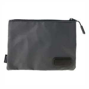 Bolsa Takayama Zip Travel