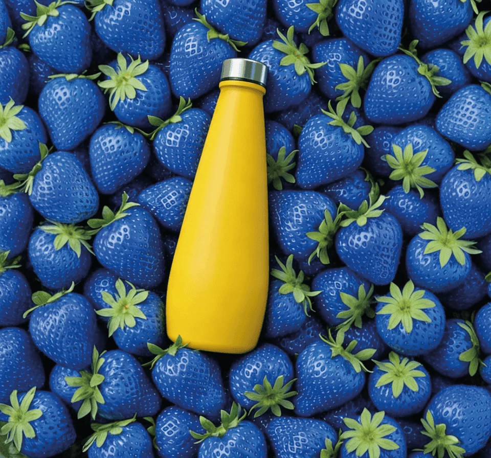 Botella Drop - Image 2
