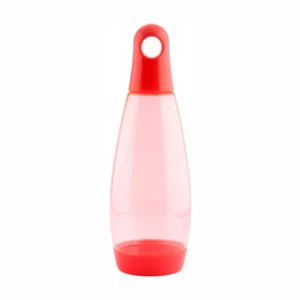 Botella ping