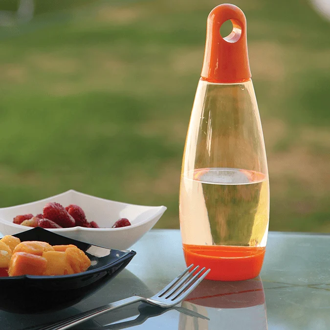 Botella ping - Image 2