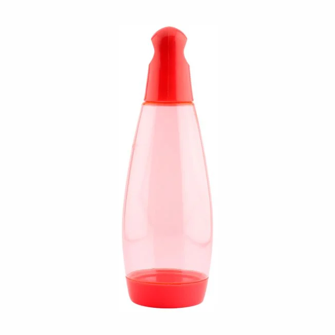 Botella ping - Image 3