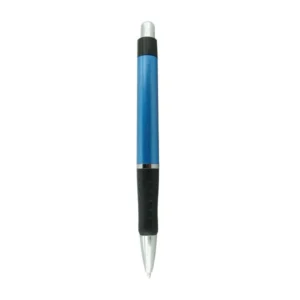 Colors Elite