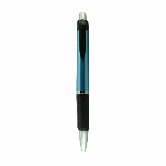 Colors Elite - Image 3