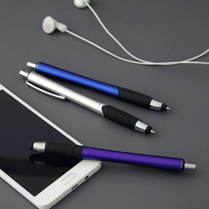 Esfera touch - Image 2