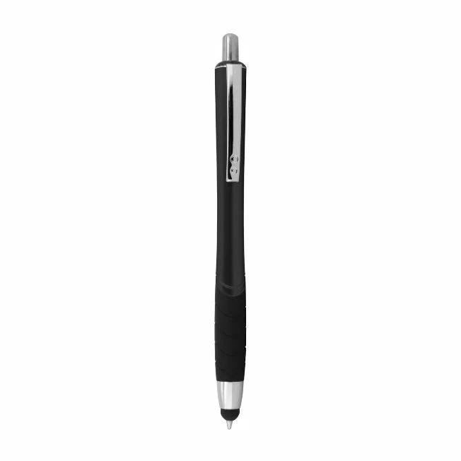 Esfera touch - Image 3
