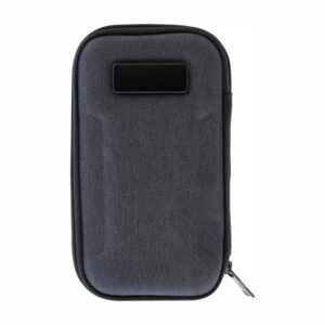 Estuche Takayama Fugu