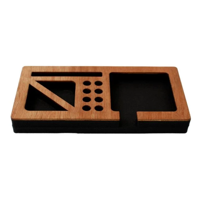 Charola Organizadora Mini