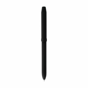 Insignia Black