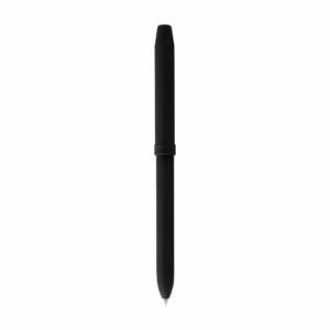 Insignia Black
