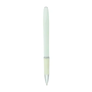Jello Elite Bio tinta negra