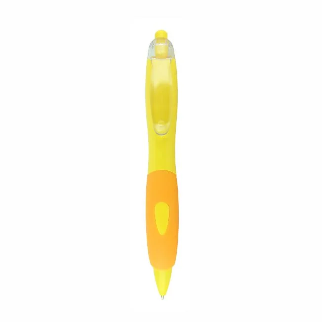 Jumbo Max - Image 3
