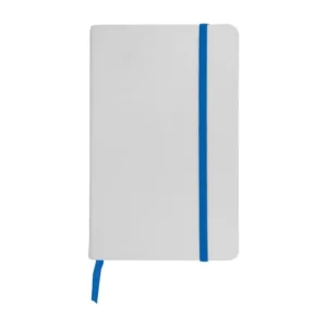 Libreta Border