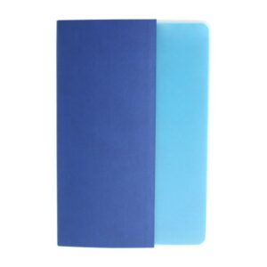 Libreta Clear