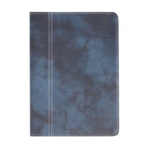 Libreta Feel