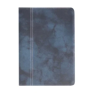 Libreta Feel
