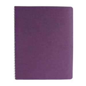 Libreta Flex