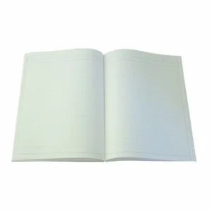 Libreta Kokuyo B5
