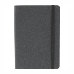 Libreta Kraft