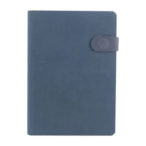 Libreta Magnet