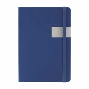 Libreta Peach Grande