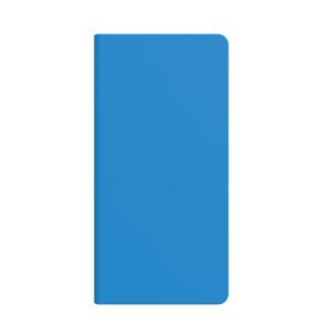 Libreta Pocket