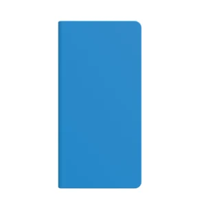 Libreta Pocket