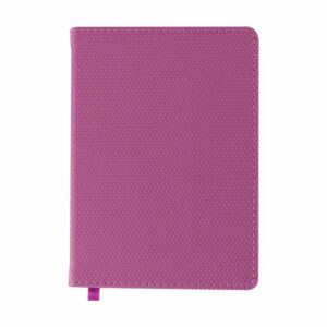 Libreta Prisma