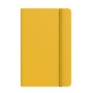 Libreta Rock
