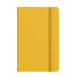 Libreta Rock