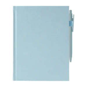 Libreta Skin Box