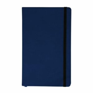 Libreta Skin Dots