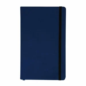 Libreta Skin Dots