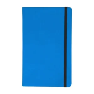 Libreta Skin