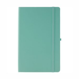 Libreta Skin Soft