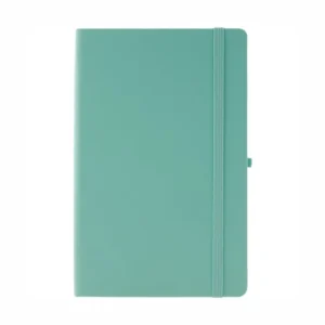 Libreta Skin Soft