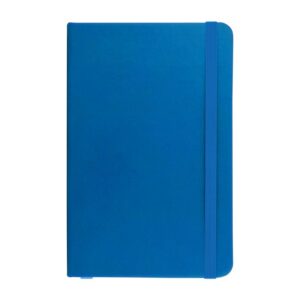 Libreta Skin mini