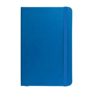 Libreta Skin mini