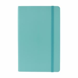 Libreta Trend