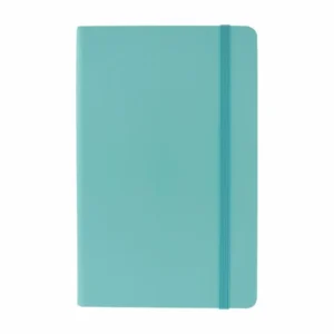 Libreta Trend