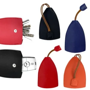 Llavero Pull-Out