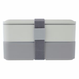 Lonchera Takayama Bento