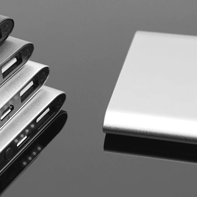 Lumina 4 - Image 2