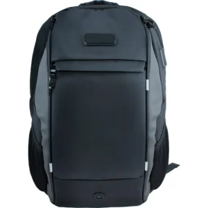 Mochila Wagner Armor Max