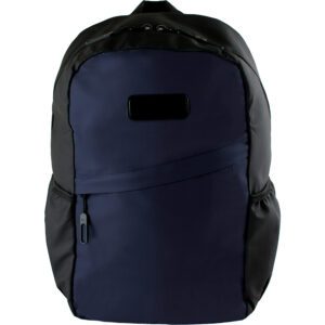 Mochila Takayama Diagonal