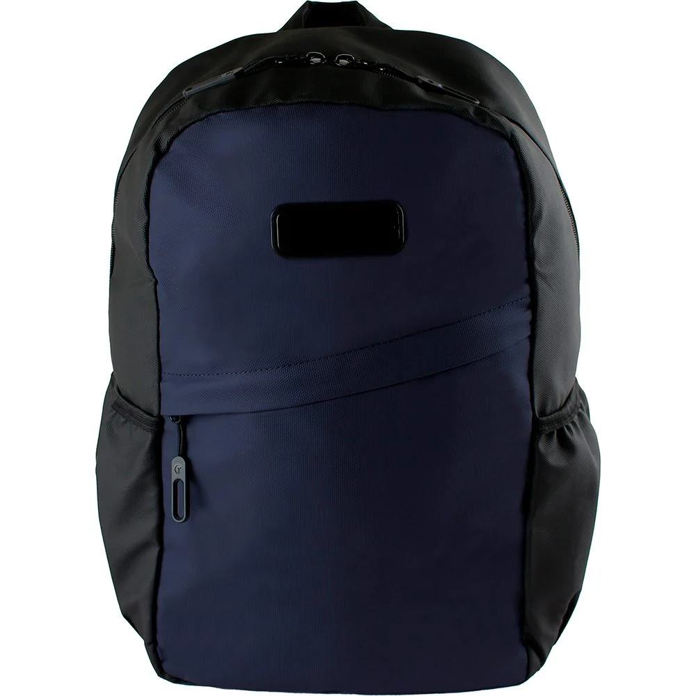 Mochila Takayama Diagonal