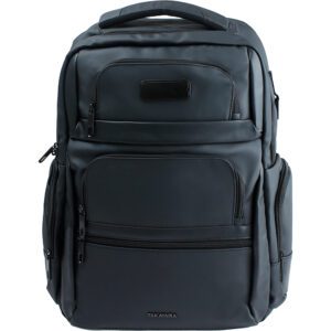 Mochila Takayama Evo